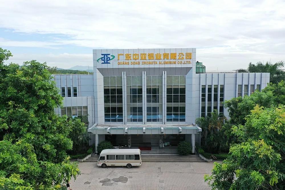 中亞丨九九重陽(yáng)節(jié)，濃濃敬老情——向老員工致敬(圖9)