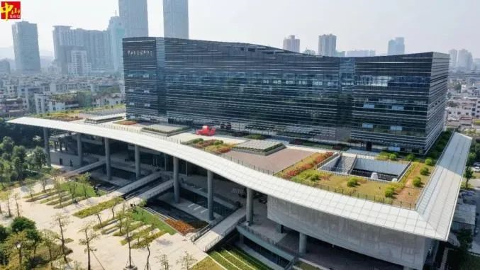 建議收藏！建筑鋁型材有哪些表面處理方法(圖1)