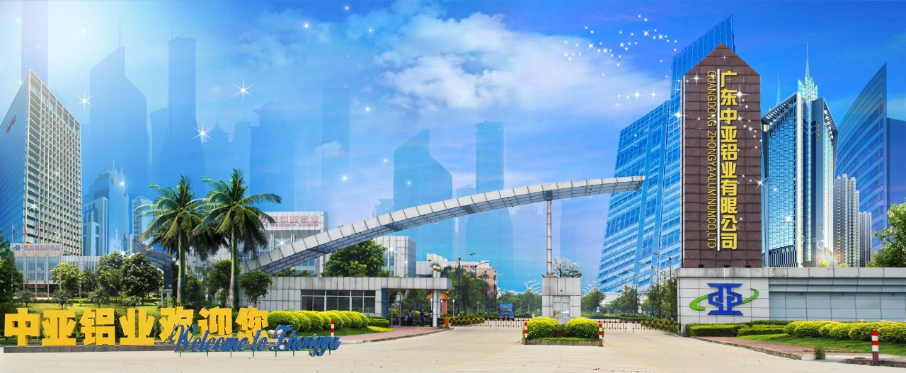 人物訪談丨不斷攀登·不懼改變·期待未來(lái)(圖8)