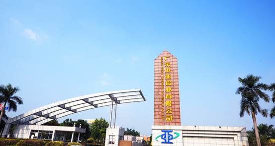 “亞亞牌”匠心產(chǎn)品丨中亞鋁業(yè)：堅(jiān)守質(zhì)量誠信 抓好質(zhì)量提升(圖3)