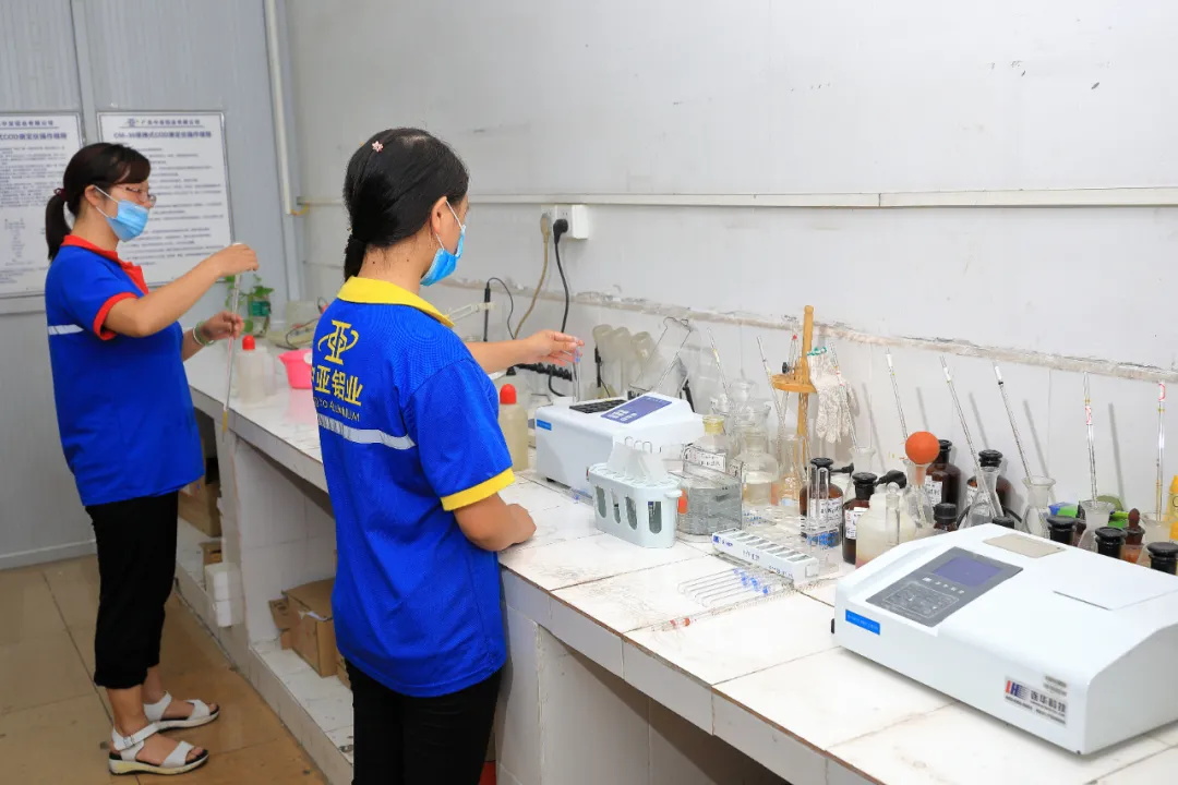 【展望2021】與中亞攜手美好，承載新期許！(圖2)