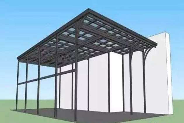 建陽(yáng)光房避免栽“坑”，這些點(diǎn)你一定要知道！(圖6)