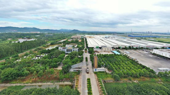 中亞溫馨提示：有序復工復產，早下單早生產早發(fā)貨(圖2)