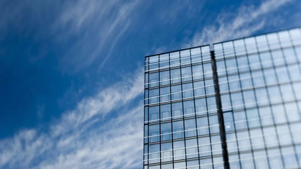 鋁合金建筑型材小常識(shí)(圖4) 鋁合金建筑型材小常識(shí)(圖4)