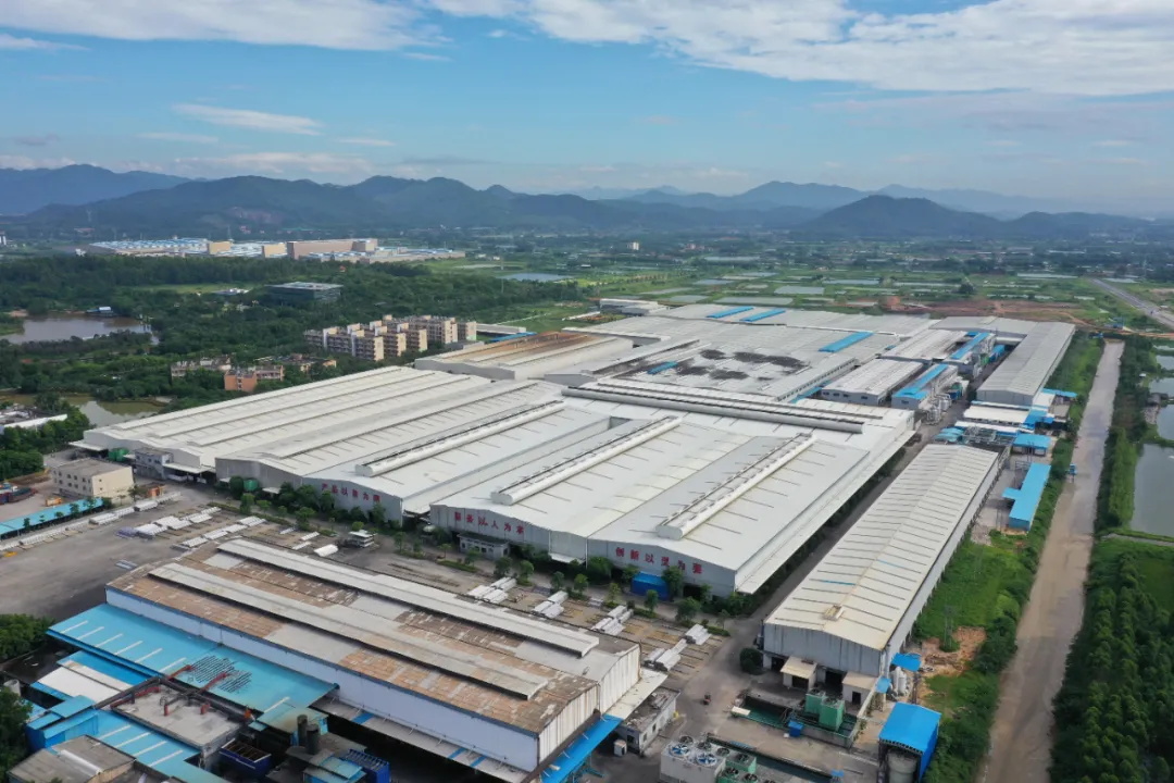 【展望2021】與中亞攜手美好，承載新期許！(圖1)