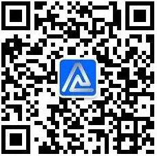 2018中國鋁加工產(chǎn)業(yè)年度大會(huì)在佛山成功召開(圖12) 2018中國鋁加工產(chǎn)業(yè)年度大會(huì)在佛山成功召開(圖12)