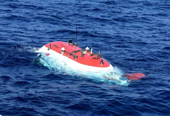 拉動生產(chǎn)、管理兩輛馬車 創(chuàng)造中亞新的“行業(yè)高度”(圖1)