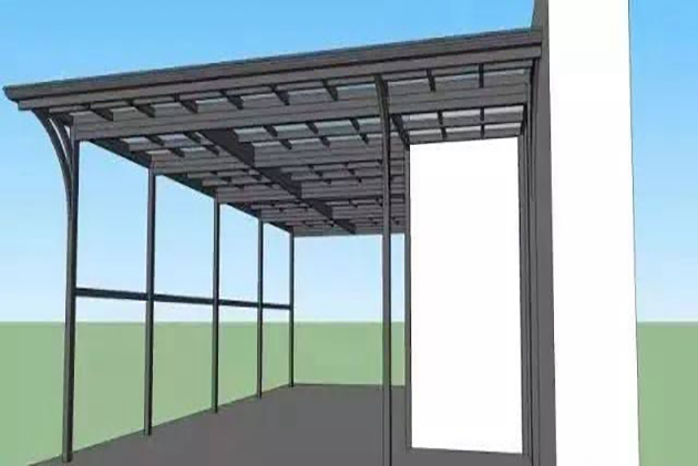 建陽(yáng)光房避免栽“坑”，這些點(diǎn)你一定要知道！(圖7)