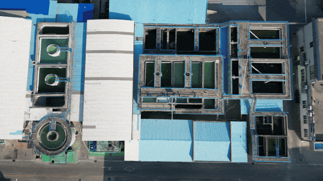 喜訊！中亞鋁業(yè)榮獲企業(yè)綠色品牌！(圖6)